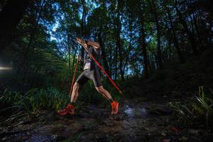 BIB: 
                            <button type="button" onclick="openModal(19230869)" class="btn btn-primary btn-sm float-right btn-popup" data-toggle="modal" data-target=".modal-high-quality">
                        <i class="fas fa-shopping-cart"></i> Add to Cart
                    </button>
                                            <button type="button" onclick="isThisMe(19230869, true)" class="btn btn-success btn-sm float-right btn-popup btn-isme hidden" data-toggle="tooltip" data-placement="bottom" title="นี่คือรูปของคุณใช่ไหม คลิกที่นี่เพื่อเอาเข้าอัลบั้ม">
                        <i class="fas fa-plus"></i> Add to album
                    </button>
                    <button type="button" onclick="isThisMe(19230869, false)" class="btn btn-warning btn-sm float-right btn-popup btn-isnotme hidden">
                        <i class="fas fa-ban"></i> Remove from album
                    </button>